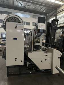 Métier à tisser à jet d'air de marque Shandong <span class=keywords><strong>PIERRE</strong></span>, 190 cm, avec prix d'usine inférieur, métier à tisser à jet d'air dans les machines à tisser - Product Image 3