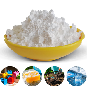 Zeolita <span class=keywords><strong>Clinoptilolita</strong></span> en Polvo 100% Natural de Grado Nano Superfino 4A, 2-20um, para Tratamiento de Agua, Aditivo Alimentario, Precio de Fábrica - Product Image 5