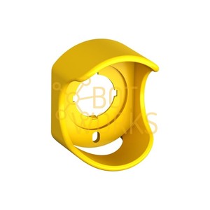 ABB 1SFA619920R8053 - Nuovo - Product Image 1