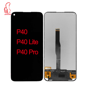 Pantalla LCD para Huawei <span class=keywords><strong>P40</strong></span> Pro, Pantalla para Huawei <span class=keywords><strong>P40</strong></span> Pro, Pantalla <span class=keywords><strong>P40</strong></span> Pro - Product Image 1
