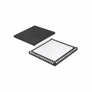 64 WFQFN Exposed Pad BOM IC In Stock Data Acquisition LTC2240CUP-10 Buy Electronics Components Online - Product Image 1