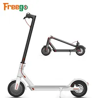 China e scooter fornecedores 2 roda scooter elétrico scooter barato scooters elétricos