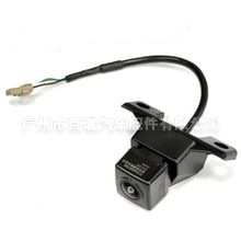 Cámara de visión trasera Bairui 3776330XKY28A con visión nocturna para Great Wall Wey VV5 - Product Image 2