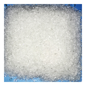 Kaidefei Inibitore di incrostazioni a base di polifosfato, agente <span class=keywords><strong>anticalcare</strong></span> a dissoluzione lenta con particelle da 1-2 mm - Product Image 1