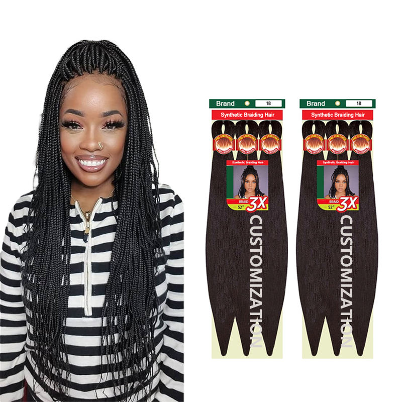 Trui Pull Carlo Colucci Vintage Carlo Colucci Size 50 Pull Over