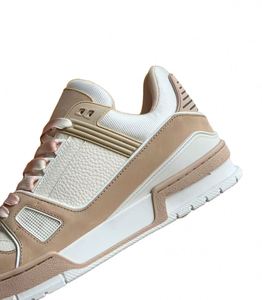 Nouvelle Tendance 2026 : Baskets Classiques de Haute Qualité pour Hommes et Femmes – Idéales pour la Course et la Marche – Vente en Gros – Marque Renommée - Product Image 6