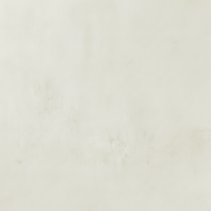 Panneau mural Art mural Design pour le bureau et la maison Intérieur Décoration murale Panneau en mousse décoratif - Product Image 1