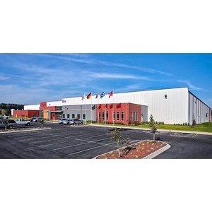 Nhà Để Xe Bằng Thép Tiền Chế Hiện Đại Bằng Kim Loại Mới, Nhà Để Xe Bằng Thép Giá Rẻ Lắp Đặt Dễ Dàng - Product Image 5