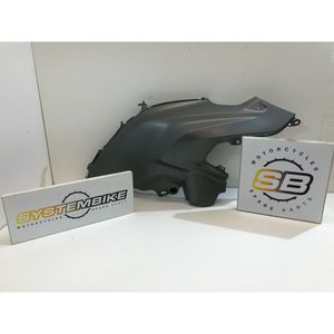 Carena Laterale Destra R1200GS 2013-2016 Compatibile con Pannello Carrozzeria Moto BMW - Product Image 1