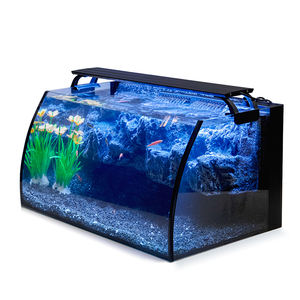 bulk fish tanks