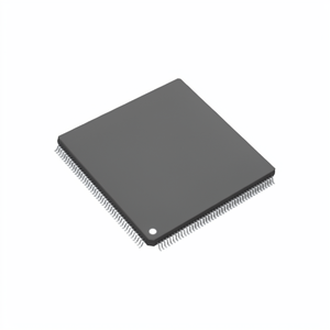 Lista de Precios para Componentes Electrónicos TRAVEO 40NM Embedded S6J337BJSBSE20000 Original 176 LQFP Exposed Pad - Product Image 1
