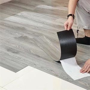 <span class=keywords><strong>Suelo</strong></span> de vinilo <span class=keywords><strong>adhesivo</strong></span> PEEL y STICK, azulejo impermeable para apartamento, <span class=keywords><strong>baño</strong></span>, cocina con diseño de mármol 3D y antimoho - Product Image 2
