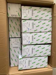 2065-101/998-403 أصلي وموثوق متوفر فوراً - Product Image 6