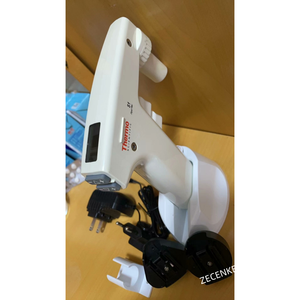 NOUVEAU Aspirateur de pipettes Thermo Scientific S1 9501 - Product Image 2