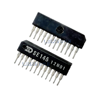 Four à micro-ondes haute tension diode CL08-08 UX-C2B UX-F5B UX-E3B HVR-1X UX-F0B UHVM8 TG3508 UX-G5B HVR-1X 3 HVR-1X3