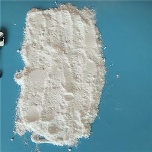 Cấp công nghiệp <span class=keywords><strong>sodium</strong></span> hexametaphosphate 68% phụ gia thực phẩm - Product Image 1