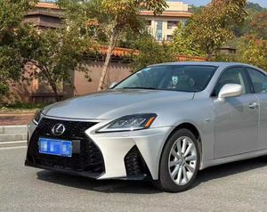 Para <span class=keywords><strong>Lexus</strong></span> IS 250 <span class=keywords><strong>300</strong></span> 350 06-12 faro trasero - Product Image 1