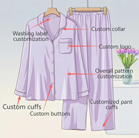 Robe moulante sexy en viscose respirante de style européen et américain pour jeunes femmes, cintrée à la taille et rehausse les hanches