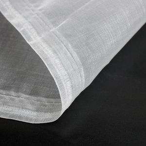 Filet de protection anti-insectes en HDPE + UV, maille 50/40, pour jardin et agriculture - Vente chaude - Product Image 3