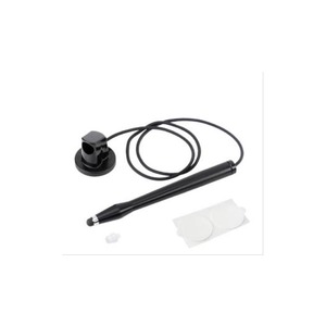 En Stock, Envío Rápido, PLC <span class=keywords><strong>PAC</strong></span>, <span class=keywords><strong>PC</strong></span> Industrial, Controladores Dedicados, <span class=keywords><strong>PC</strong></span> de Rack, 19'', 4U, Interfaces de Computadora 6AG4104-5LF00-3AP0 - Product Image 3
