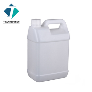 Üst sınıf cilt bakımı Bifida Ferment Lysate 99% Bifida Ferment Lysate - Product Image 3