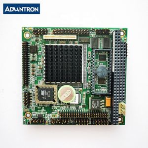 7020-300-128M 05023400 placa base Industrial placa CPU módulo CPU placa principal Original Stock 100% prueba bien - Product Image 2