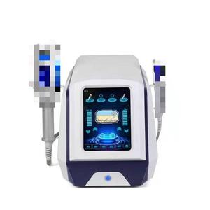 Rodillo de Bolas Magnético Profesional con Rotación de 360° para Masaje Corporal, Fisioterapia, Adelgazamiento y Belleza - Product Image 1