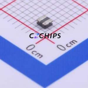 LVC201B10-3R3M-N ตัวเหนี่ยวนำไฟฟ้า 0806 ( ค่าความเหนี่ยวนำ: 3.3uH )( ความแม่นยำ: 20% กระแสไฟฟ้าที่กำหนด: 860mA ) - Product Image 2