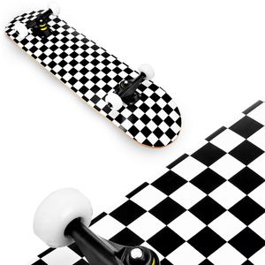 <span class=keywords><strong>Patinetas</strong></span> <span class=keywords><strong>Normales</strong></span> de Alta Calidad en Venta - Product Image 5