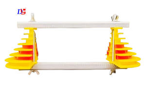 Stampi per Avvolgimento Motori Monofase e Trifase General Motors, Formatrici Personalizzate per Avvolgimento Motori - Product Image 4