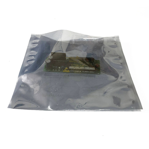 A20B-8200-0650 Placa de circuito impreso de alimentación del sistema FANUC - Product Image 6