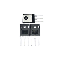 Transistors MOSFET IRFP250 N-CH 200V 30A TO-247 IGBT MOSFET d'origine IRFP250 IRFP250NPBF IRFP250N