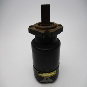 135S-106-KS-0- F ต้นฉบับใหม่คลังสินค้าอัตโนมัติควบคุมการเขียนโปรแกรม PLC - Product Image 1