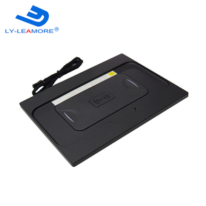 Chenyang — chargeur sans fil rapide pour Camry 2018/2019/2020, adaptateur de voiture - Product Image 4