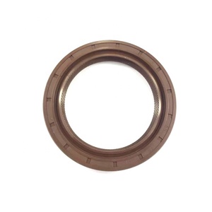 Xtseao 0734310386 81965020761 0049976946 55*75*8 cho Ben-Z người đàn ông con dấu dầu Hướng dẫn sử dụng truyền trục con dấu - Product Image 1