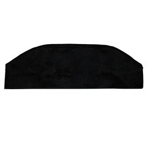 Masonic Regalia CAP scottish Rite - Product Image 1