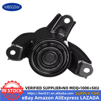 218103X000 pour les supports de moteur de haute qualité Hyundai Kia 21810-3X000