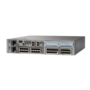 Mejores precios: 4x10GE + 4x1GE, 2xP/S, criptografía opcional de los principales proveedores - Product Image 1