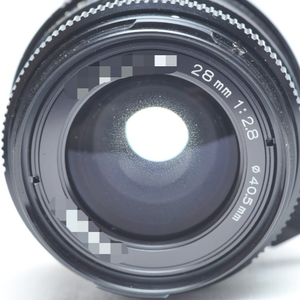 Nouveau Contrôleur PLC Industriel Original en Stock pour Automatisation Industrielle - Product Image 1