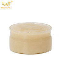 Factory Price Stable Quality ONE WORLD Anti-Leakage Filling Gel For Outdoor Fiber Optic Cables