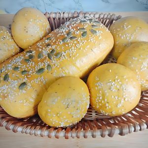 Sementes de Abóbora Verde Orgânica Fresca e Crua, Atacado da Fábrica da Mongólia Interior - Product Image 4