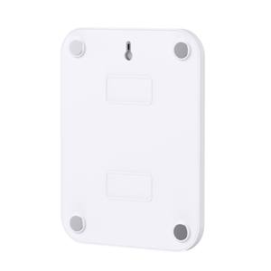 개 먹이 알림 하루에 3 번 애완 동물 먹이 알림 마그네틱 알림 스티커 개 고양이 스티커 매일 - Product Image 4