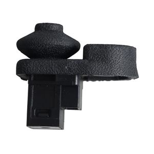 Interrupteur de porte pour Nissan NAVARA D40 2005-2015 OE 25360-4Z000 253604Z000 - Product Image 3