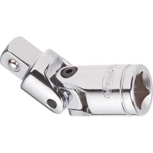 VIGOR - V2575N Joint universel 1/2 ''75mm-EAN 4047728058407 CLÉ À DOUILLE ACCESSOIRES 1/2" - Product Image 1