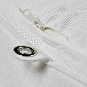 Colchones para Sillas Reclinables de Patio, Tumbonas Inflables, Sofá Cama para Playa, en Oferta - Product Image 4