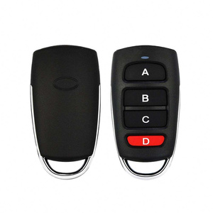 <span class=keywords><strong>433Mhz</strong></span> mặt đối mặt cửa nhà để xe điều khiển từ xa coling Cổng điều khiển từ xa <span class=keywords><strong>Key</strong></span> <span class=keywords><strong>duplicator</strong></span> Door Opener <span class=keywords><strong>Key</strong></span> Fob - Product Image 5