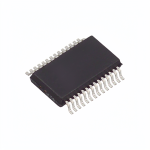 ICL7135CAI Buy Electronics Components Online 28 SSOP In Stock Data Acquisition - Product Image 1