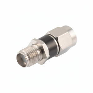 Atenuadores Originales LCAT1005-10 - Product Image 1