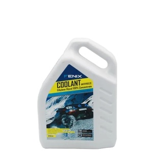 <span class=keywords><strong>Comprar</strong></span> fabricación <span class=keywords><strong>parabrisas</strong></span> líquido para limpieza en 1 litro/2 litros, etc. - Product Image 6