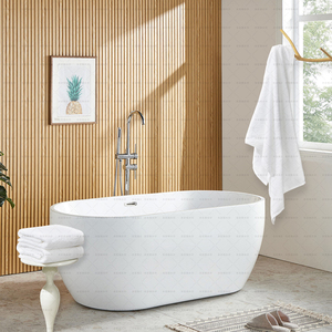 Chất lượng cao bán buôn khách sạn Khăn tắm đặt 500gsm biểu tượng tùy chỉnh khăn bông sang trọng Bộ khăn tắm - Product Image 4